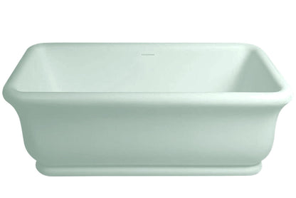 Kirkham 180 TitanCast Bath - Special Finish SPECIFY COLOUR AND FINISH