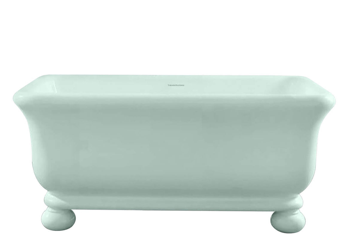 KIF1610TCB