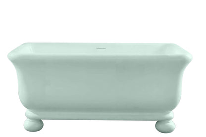KIF1610TCB