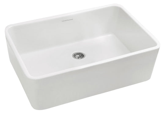 Galdor 60x41 Fireclay Sink