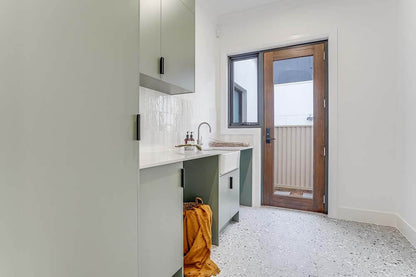 Galdor 60x41 Fireclay Sink