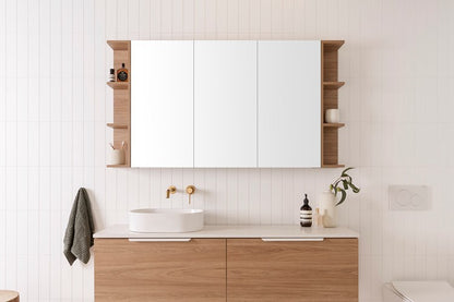 GLLSSC1500D-3DSV