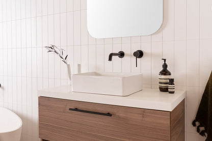 TOPCSEL4028MW