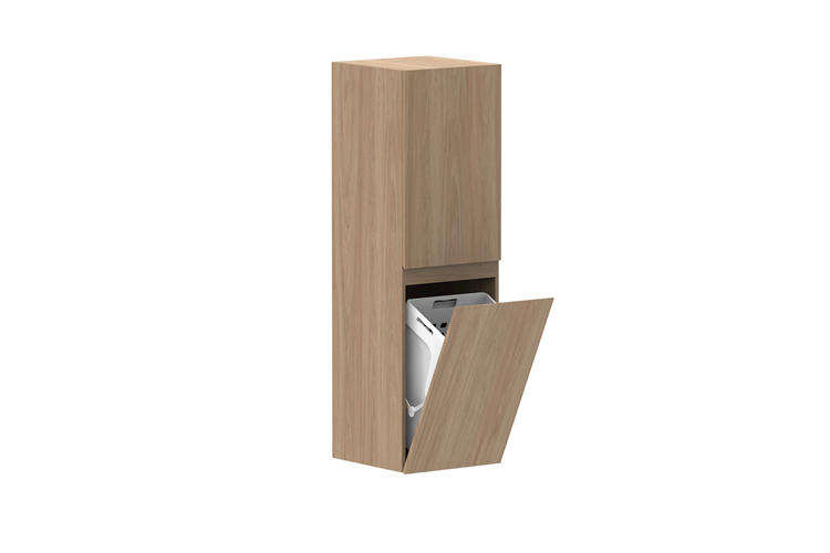 GLPSTBH1500WH
