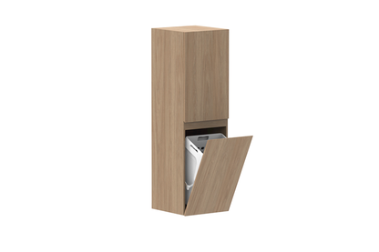 GLPSTBH1500WH