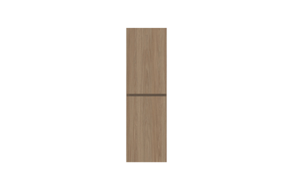 GLPSTBH1500WH