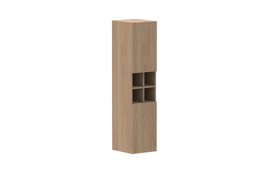 GLPSTBS1500WH