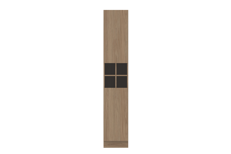 GLPSTBS1950WK