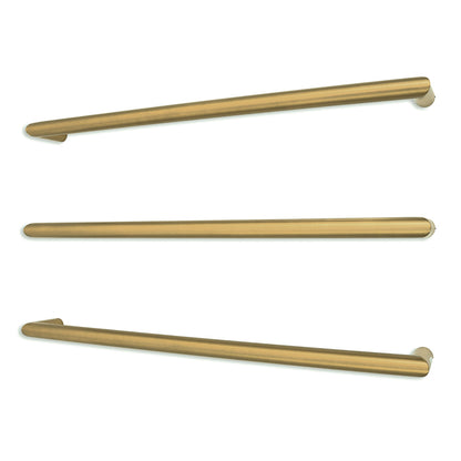 GLD-SBRTR-800