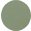 Swatch for Chester Vanity