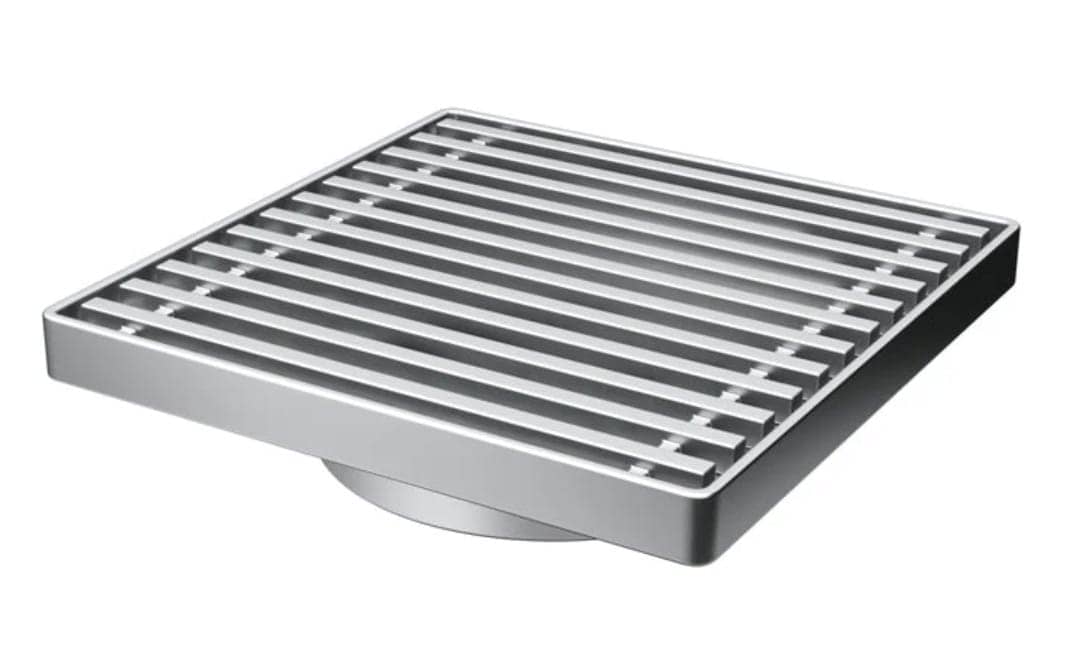 grill-floor-waste-brushed-nickel-115mm