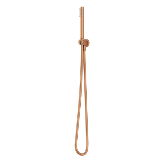 BC00015