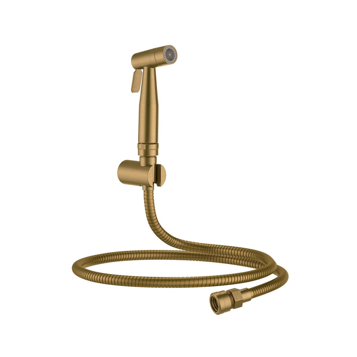 TW460BC