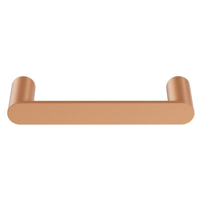 BC00007