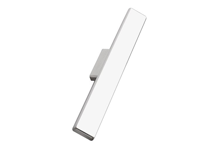 Hammer Handle 32 cc Chrome
