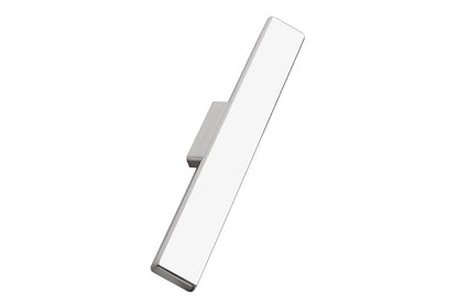Hammer Handle 32 cc Chrome