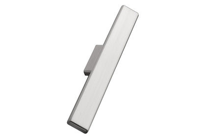 Hammer Handle 32 cc Brush Nickel