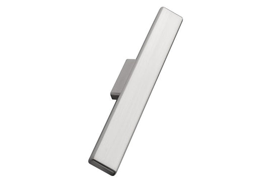 Hammer Handle 32 cc Brush Nickel