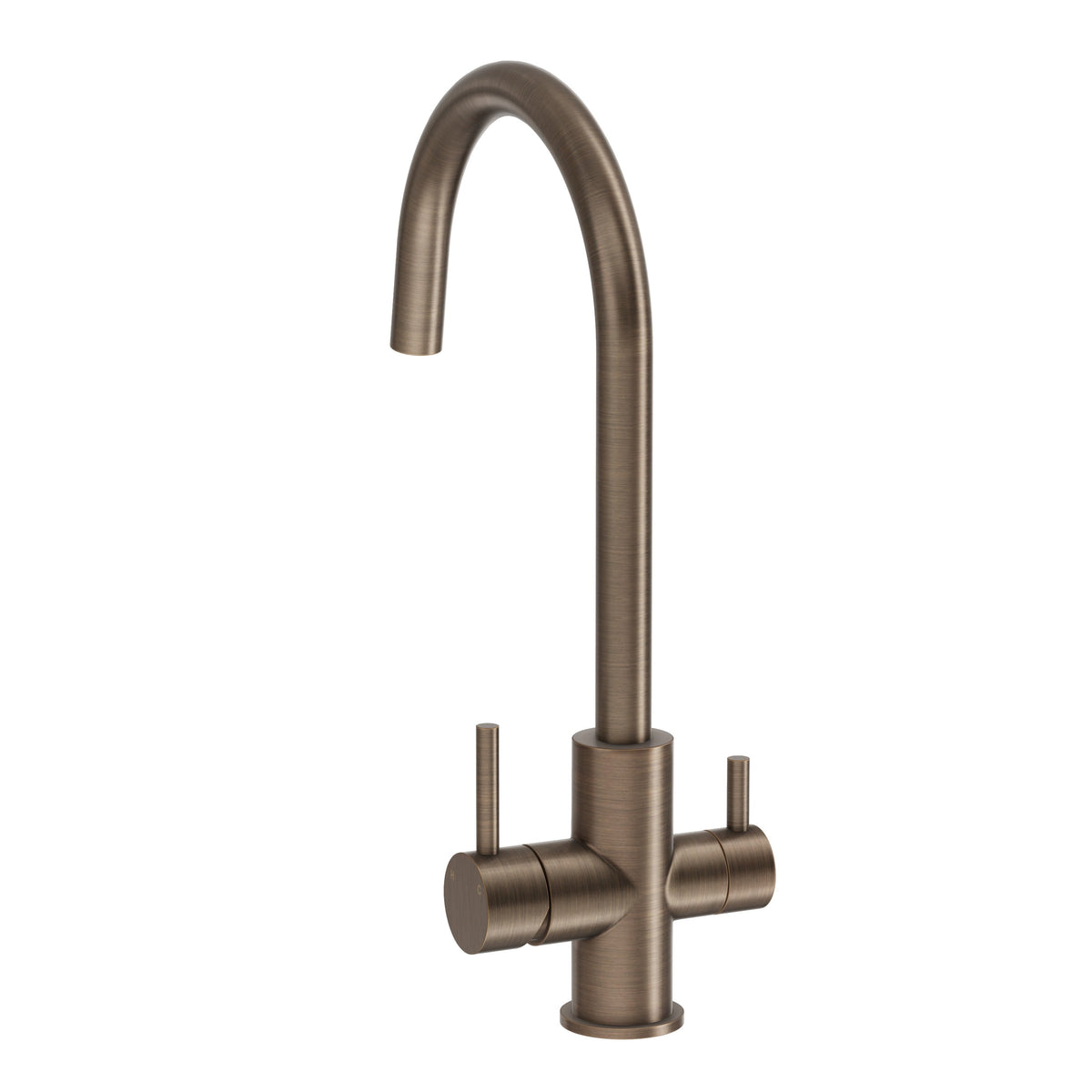 AB000082