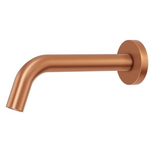 BC000091