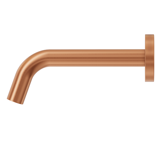 BC000091