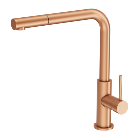 BC00019