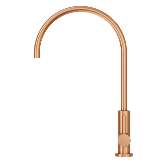 BC000065