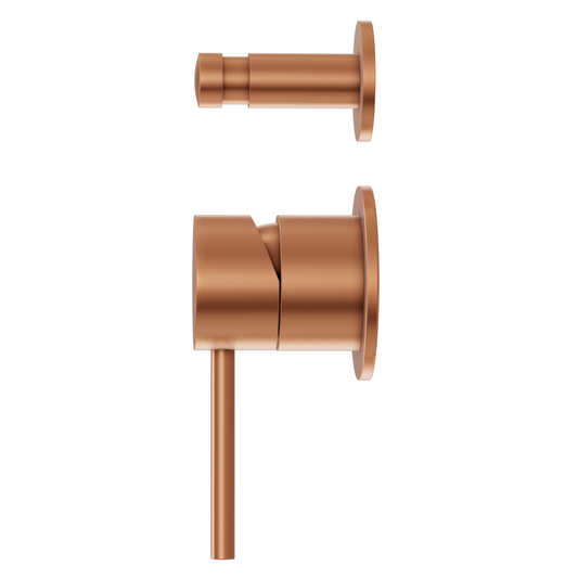 BC00025