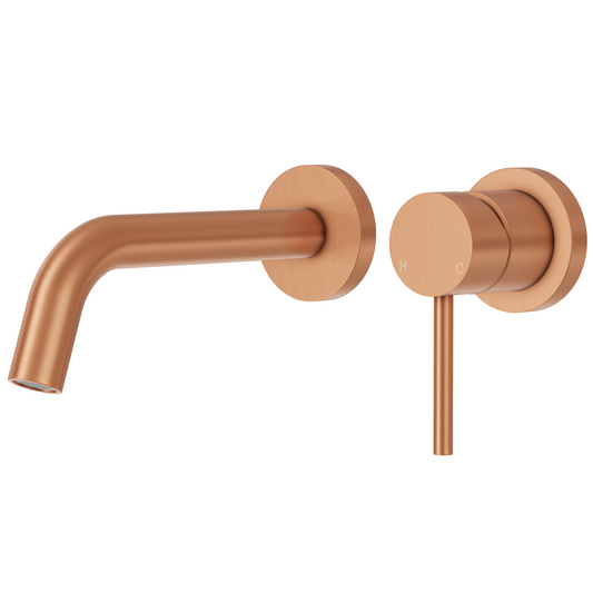 BC00020