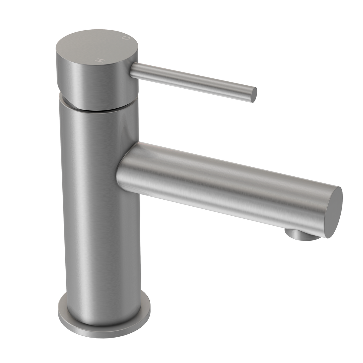 BN00009