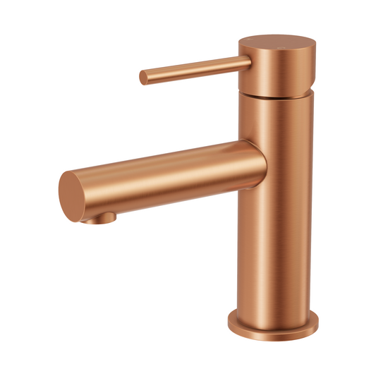 BC00021