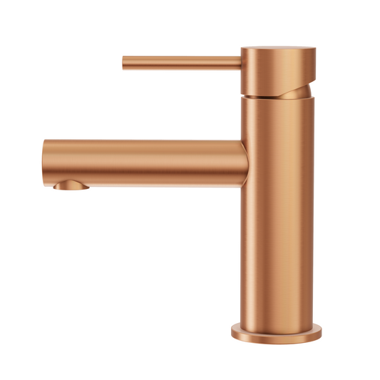 BC00021