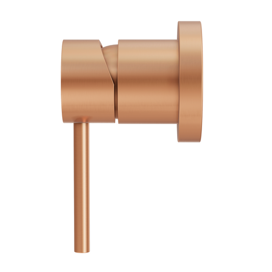 BC00024