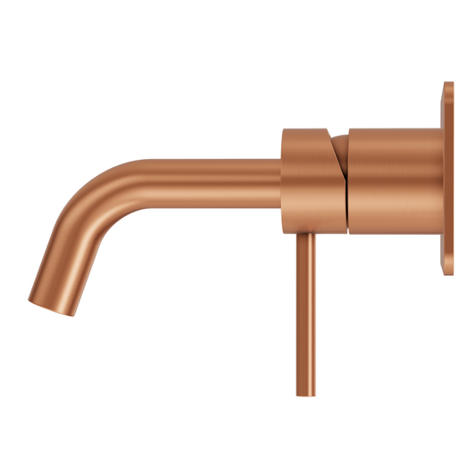 BC000084