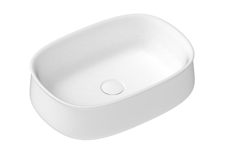 TOPCHEW4632MW