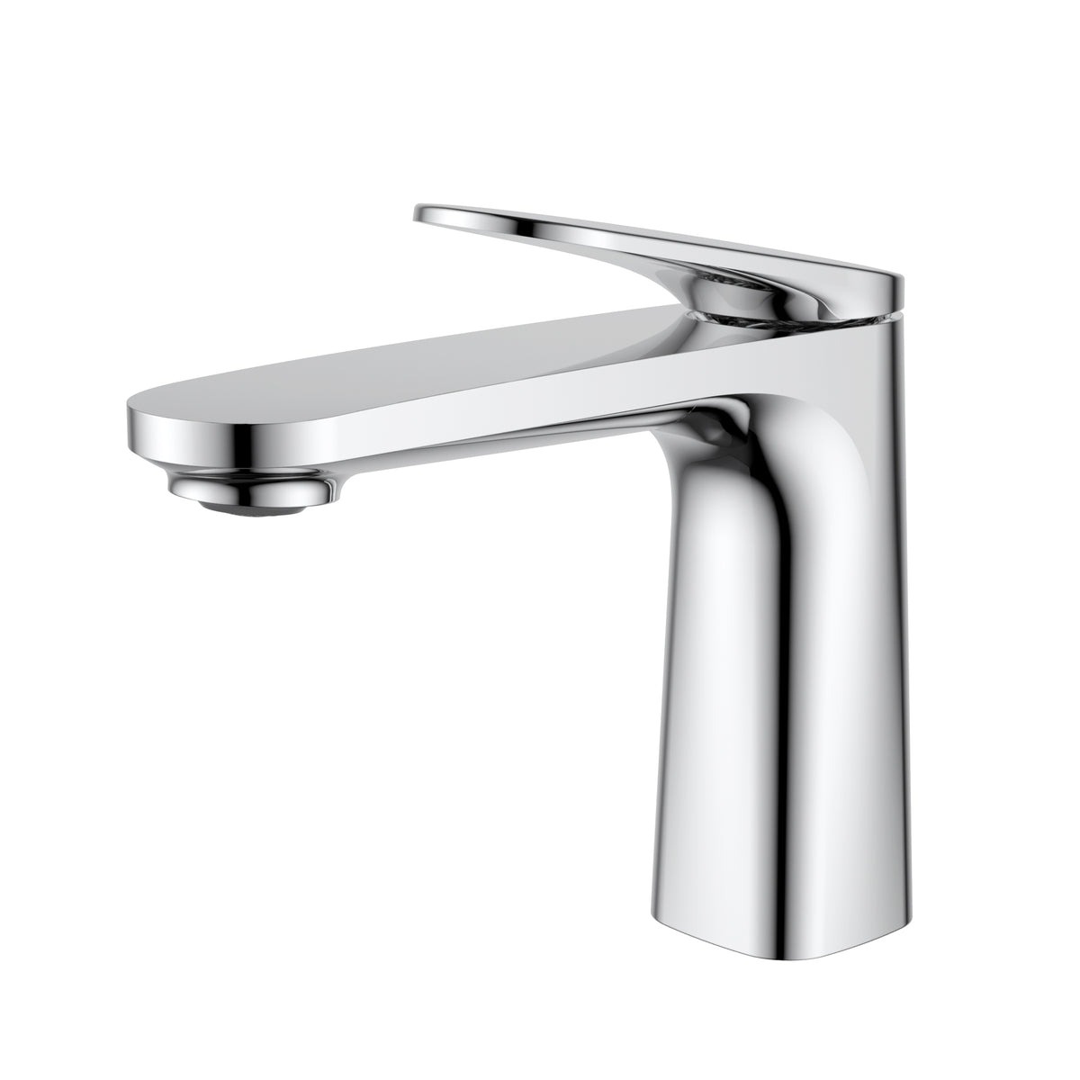 HYB168-201BN