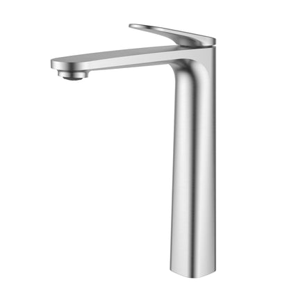 HYB168-202BG