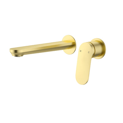 HYB168-602TK-GM
