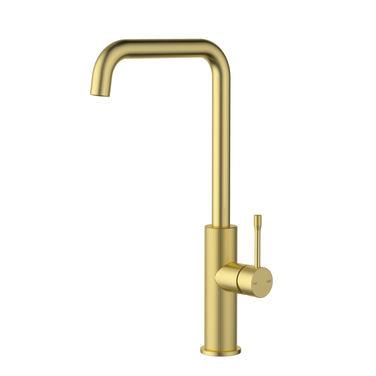 HYB585-101GM