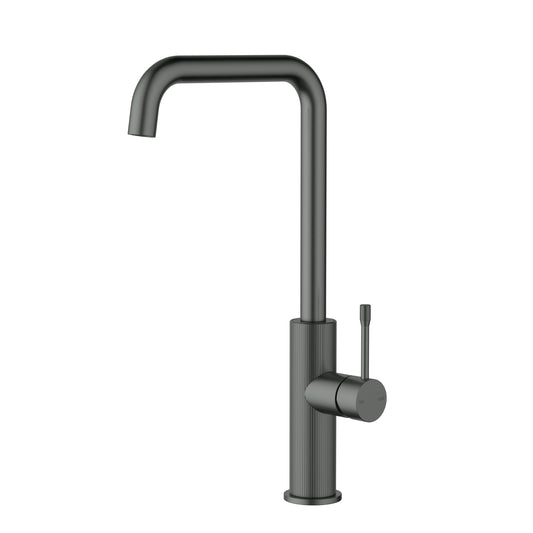 HYB585-101GM