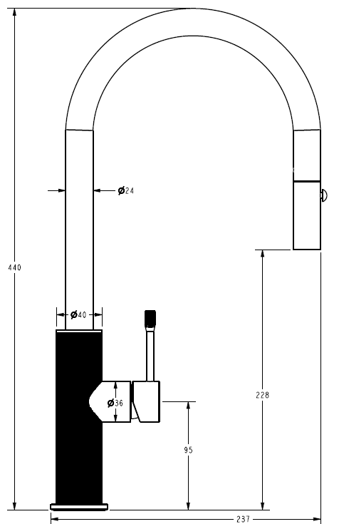 HYB585-103BG