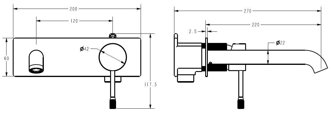 HYB585-602TK-BG-220