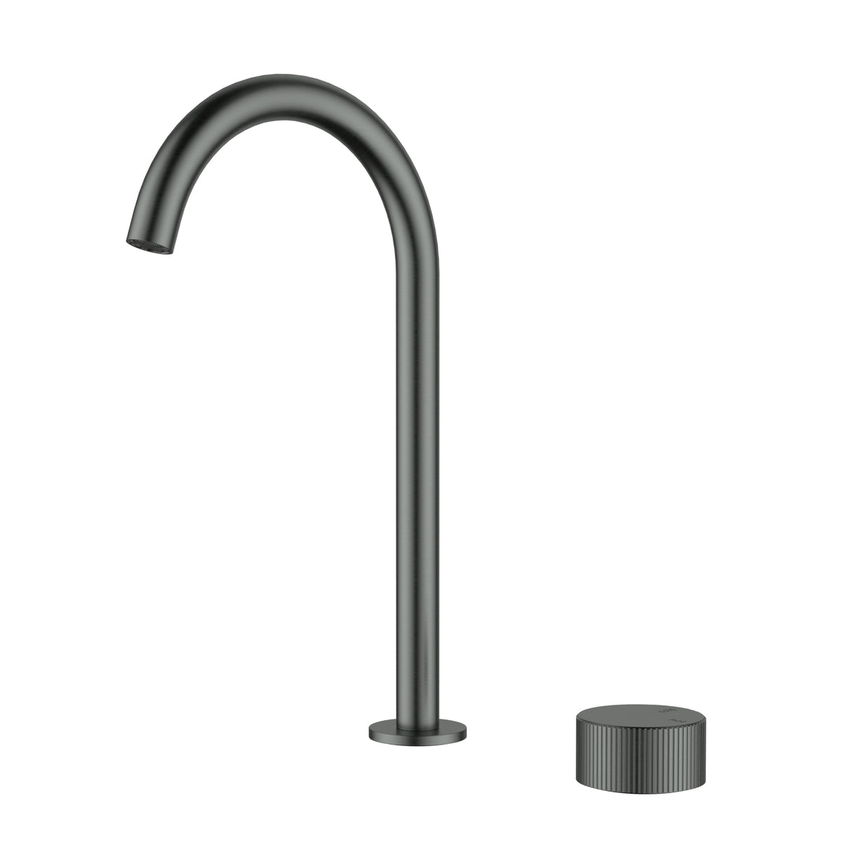 HYB77-108GM