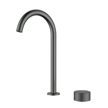 HYB77-108GM