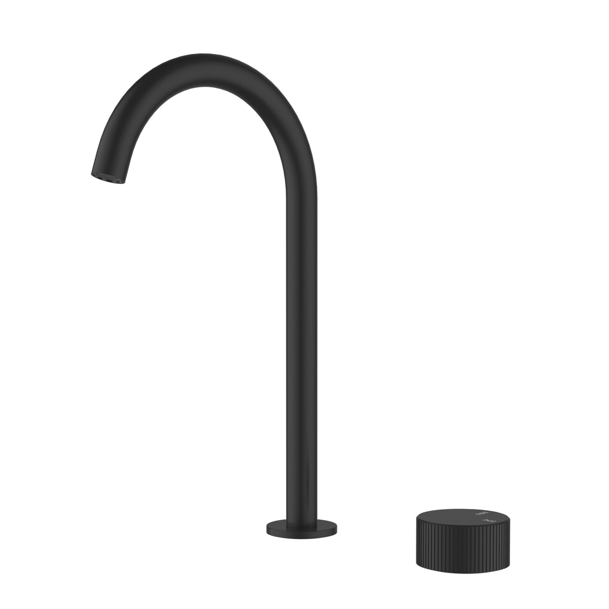 HYB77-108BN