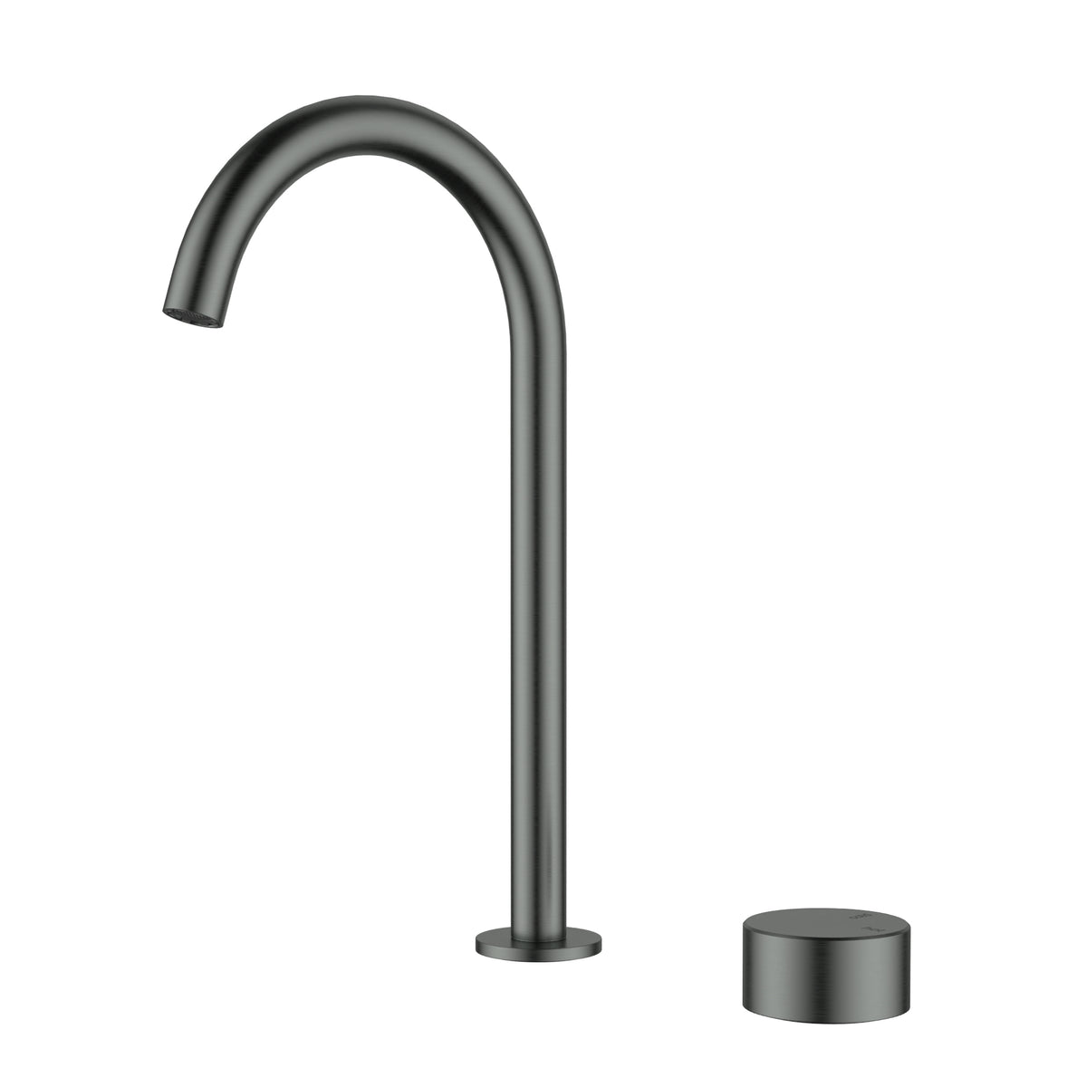 HYB88-108GM