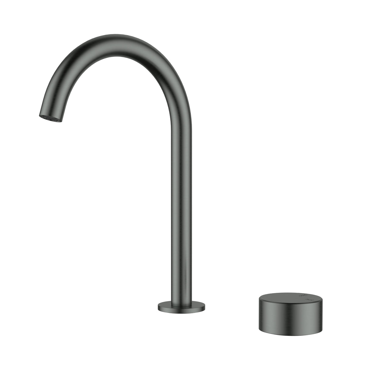 HYB88-208GM