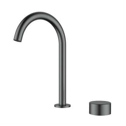 HYB88-208GM