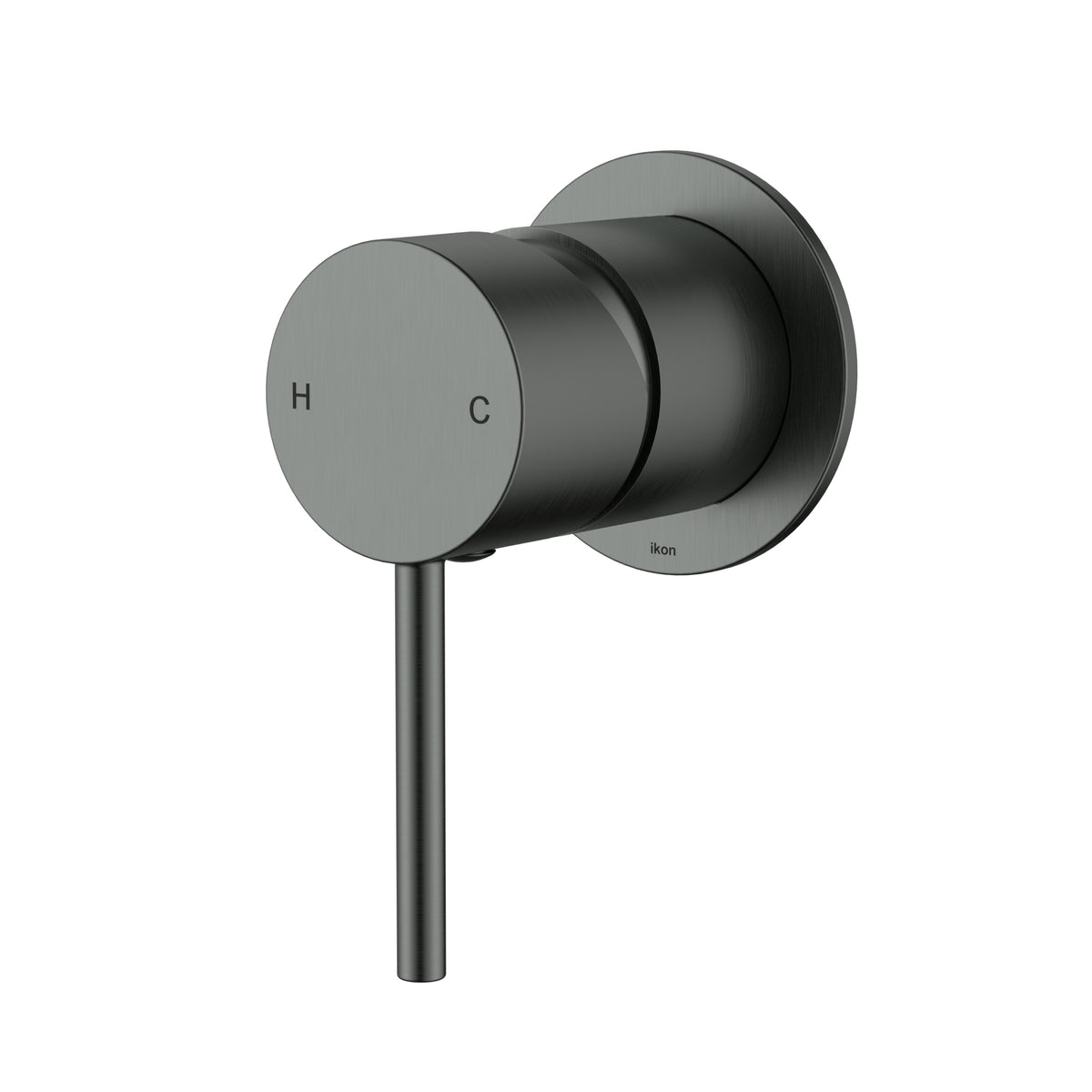 HYB88-301-60mm