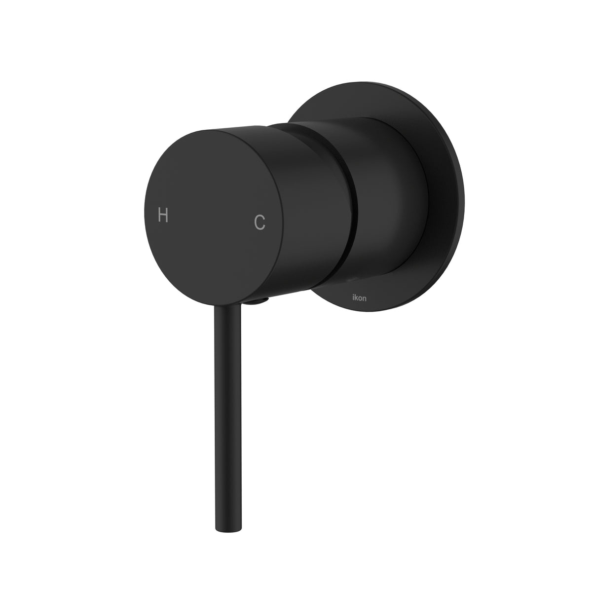 HYB88-301-60mm